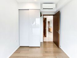 Parc Esta (D14), Apartment #592442201